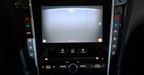 Infiniti Qx50 2.0 LUXE AUTO Suv 2019