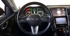Infiniti Qx50 2.0 LUXE AUTO Suv 2019