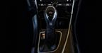 Infiniti Qx50 2.0 LUXE AUTO Suv 2019