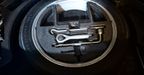 Infiniti Qx50 2.0 LUXE AUTO Suv 2019