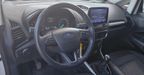 Ford Ecosport 1.5 SE Suv 2022