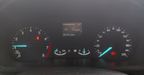 Ford Ecosport 1.5 SE Suv 2022