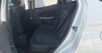Ford Ecosport 1.5 SE Suv 2022