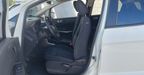 Ford Ecosport 1.5 SE Suv 2022