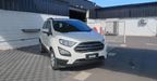 Ford Ecosport 1.5 SE Suv 2022