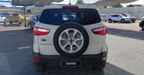 Ford Ecosport 1.5 SE Suv 2022