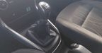Ford Ecosport 1.5 SE Suv 2022