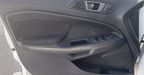 Ford Ecosport 1.5 SE Suv 2022