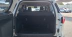 Ford Ecosport 1.5 SE Suv 2022