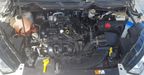 Ford Ecosport 1.5 SE Suv 2022