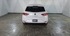Seat Leon 1.4 STYLE 150HP Hatchback 2018