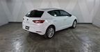 Seat Leon 1.4 STYLE 150HP Hatchback 2018