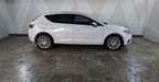 Seat Leon 1.4 STYLE 150HP Hatchback 2018