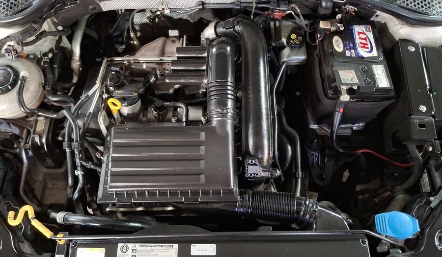 Seat Leon 1.4 STYLE 150HP Hatchback 2018