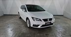 Seat Leon 1.4 STYLE 150HP Hatchback 2018