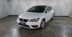Seat Leon 1.4 STYLE 150HP Hatchback 2018