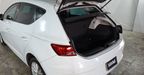 Seat Leon 1.4 STYLE 150HP Hatchback 2018