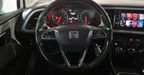 Seat Leon 1.4 STYLE 150HP Hatchback 2018