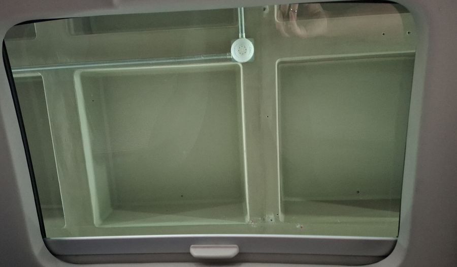 Seat Leon 1.4 STYLE 150HP Hatchback 2018