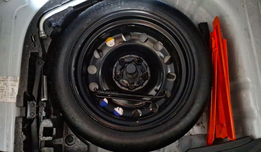 Seat Leon 1.4 STYLE 150HP Hatchback 2018