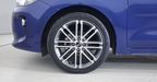 Kia Rio 1.6 EX PACK AUTO Hatchback 2018