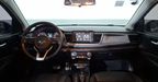 Kia Rio 1.6 EX PACK AUTO Hatchback 2018
