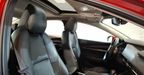 Mazda 3 2.5 I GRAND TOURING SEDAN AUTO Sedan 2019