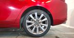 Mazda 3 2.5 I GRAND TOURING SEDAN AUTO Sedan 2019