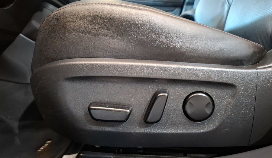 Mazda 3 2.5 I GRAND TOURING SEDAN AUTO Sedan 2019