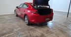 Mazda 3 2.5 I GRAND TOURING SEDAN AUTO Sedan 2019