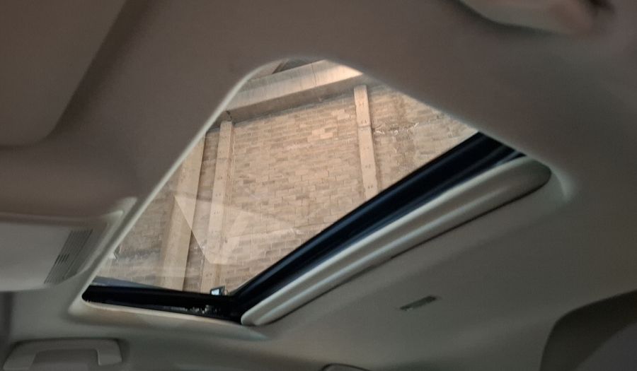 Mazda 3 2.5 I GRAND TOURING SEDAN AUTO Sedan 2019