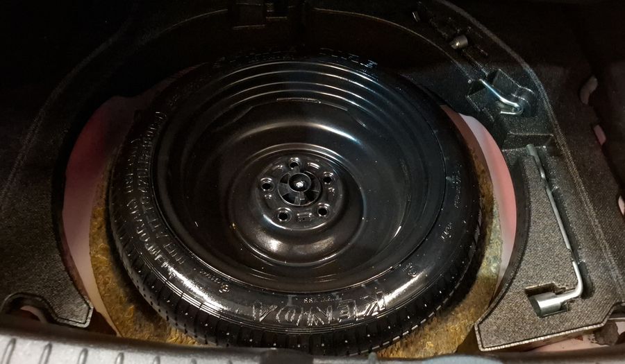 Mazda 3 2.5 I GRAND TOURING SEDAN AUTO Sedan 2019