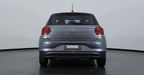 Volkswagen Polo TSI COMFORTLINE Hatchback 2022