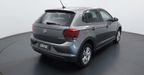 Volkswagen Polo TSI COMFORTLINE Hatchback 2022
