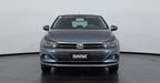 Volkswagen Polo TSI COMFORTLINE Hatchback 2022