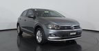 Volkswagen Polo TSI COMFORTLINE Hatchback 2022