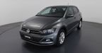 Volkswagen Polo TSI COMFORTLINE Hatchback 2022