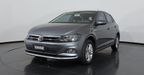 Volkswagen Polo TSI COMFORTLINE Hatchback 2022