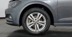 Volkswagen Polo TSI COMFORTLINE Hatchback 2022