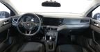 Volkswagen Polo TSI COMFORTLINE Hatchback 2022