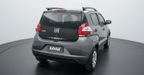 Fiat Mobi EVO  WAY Hatchback 2020