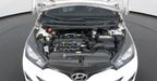 Hyundai Hb20s COMFORT PLUS Sedan 2014