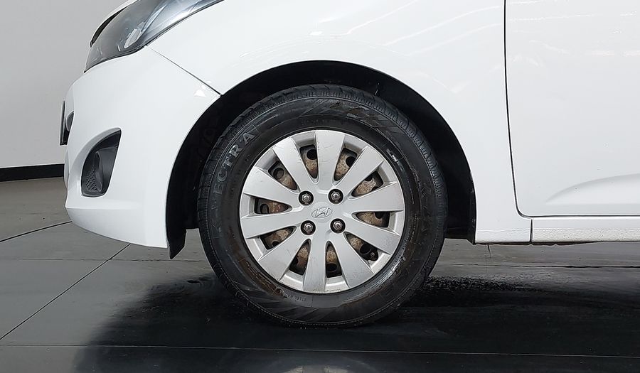 Hyundai Hb20s COMFORT PLUS Sedan 2014