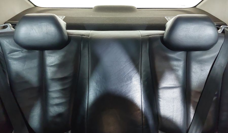 Hyundai Hb20s COMFORT PLUS Sedan 2014