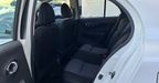 Nissan March 1.6 SENSE Hatchback 2017