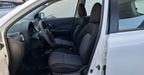 Nissan March 1.6 SENSE Hatchback 2017