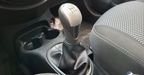 Nissan March 1.6 SENSE Hatchback 2017
