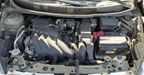 Nissan March 1.6 SENSE Hatchback 2017