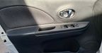 Nissan March 1.6 SENSE Hatchback 2017