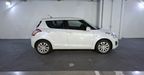 Suzuki Swift 1.4 GLS MT Hatchback 2016